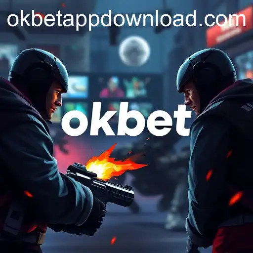 Exploring the Thrills of Action Games with OKBET