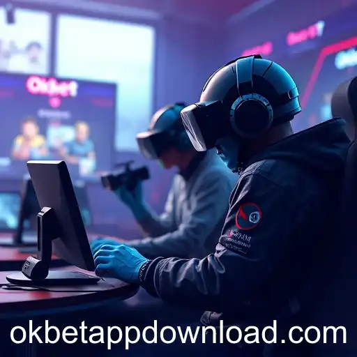 The Evolving Role of Online Gaming in 2025