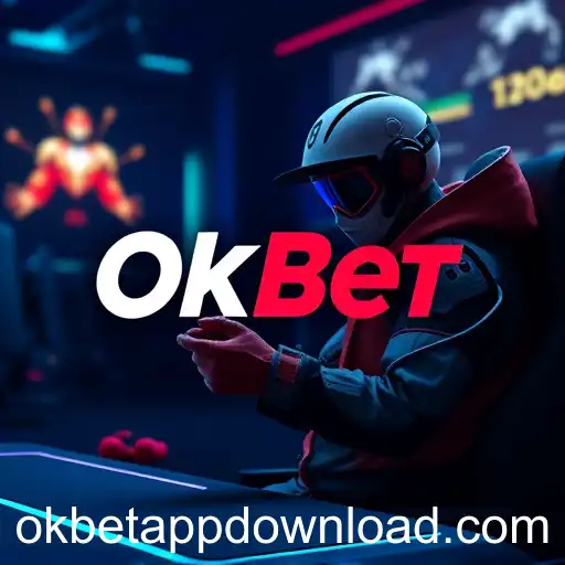 OkBet Gaming Trends and Insights