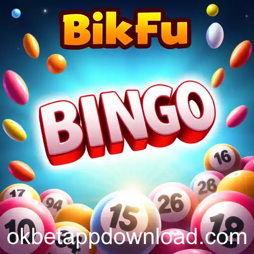 The Surge of Online Gaming in 2025