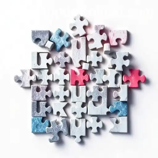 Exploring Puzzle Games: The Engaging World of Mind-Bending Challenges with Keywords Like 'Okbet'