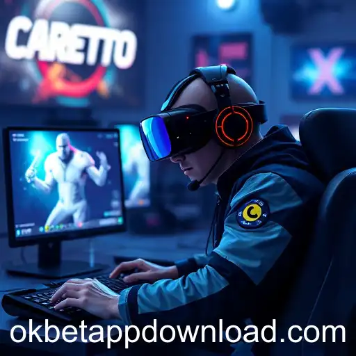 The Rise of Online Gaming Platforms in 2025