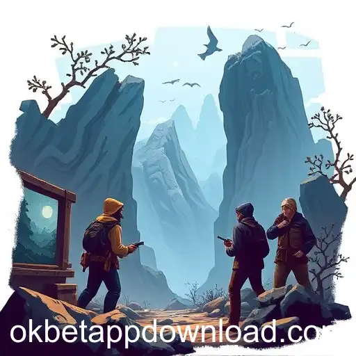 Exploring the Thrilling World of Adventure Games