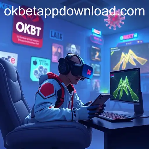 The Evolution of Online Gaming and Its 2025 Impact