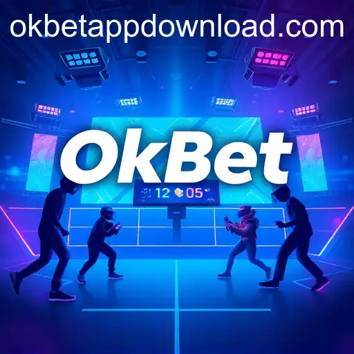 The Evolving Landscape of Online Gaming