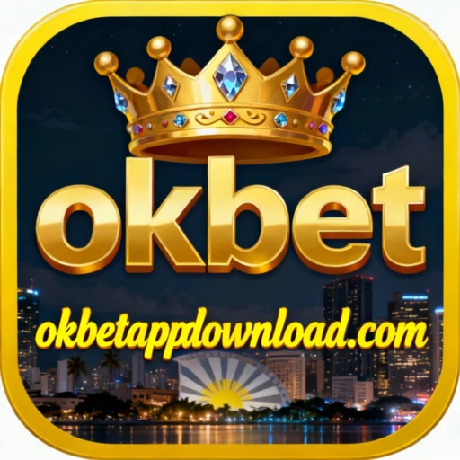 okbet
