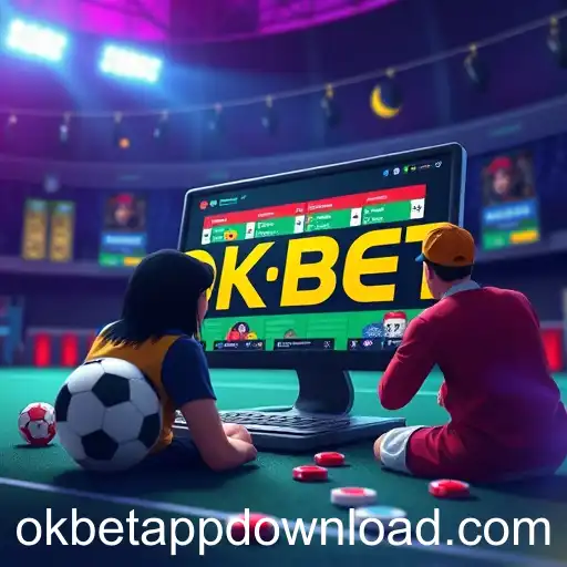 The Rise of Online Betting Platforms in 2025