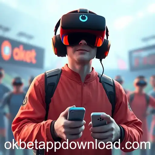 The Impact of Online Gaming Growth in 2025